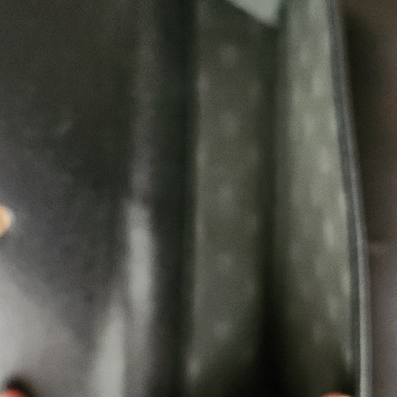 Chanel Long Wallet Firm Price - Picture 11 of 15